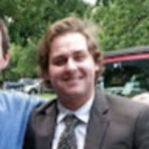 Meet your Posher, Charles